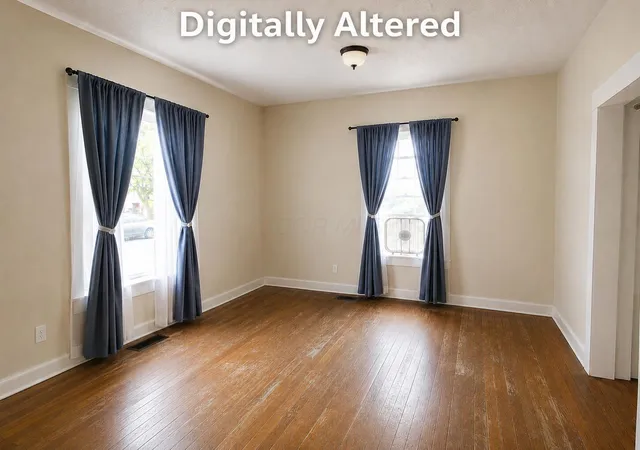 Single family home for sale at 526 Grant St, Ashland, OH 44805 | MLS# 226027486 | Listing updated on 2026-09-07