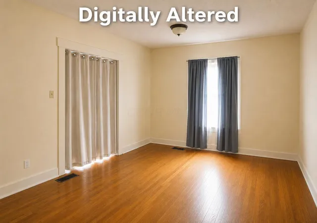 Single family home for sale at 526 Grant St, Ashland, OH 44805 | MLS# 226027486 | Listing updated on 2026-09-07