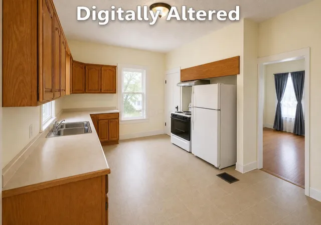 Single family home for sale at 526 Grant St, Ashland, OH 44805 | MLS# 226027486 | Listing updated on 2026-09-07