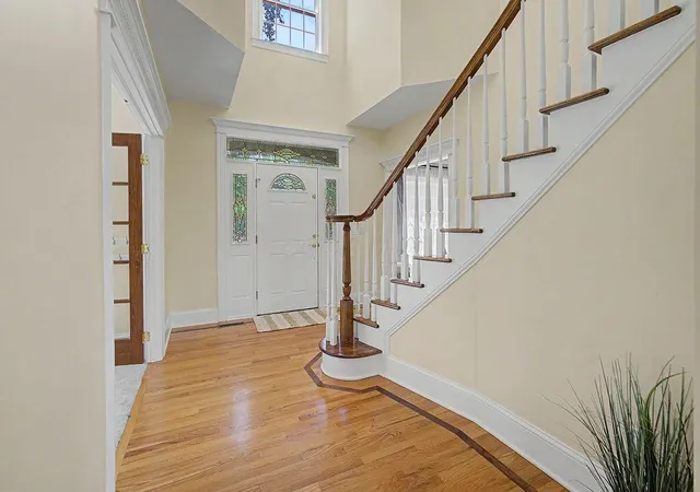 Photo 3 of Single family home for sale at 9277 Walnut Hull Dr, Westerville, OH 43082 | MLS# 226027369 | Listing updated on 2026-09-09