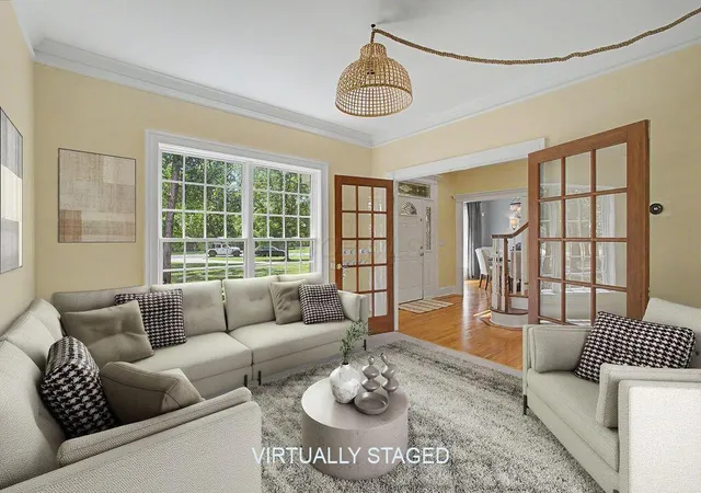 Photo 3 of Single family home for sale at 9277 Walnut Hull Dr, Westerville, OH 43082 | MLS# 226027369 | Listing updated on 2026-10-19