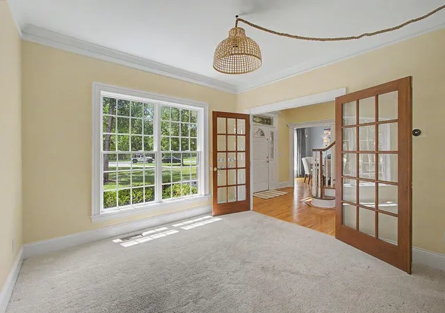Photo 4 of Single family home for sale at 9277 Walnut Hull Dr, Westerville, OH 43082 | MLS# 226027369 | Listing updated on 2026-10-19