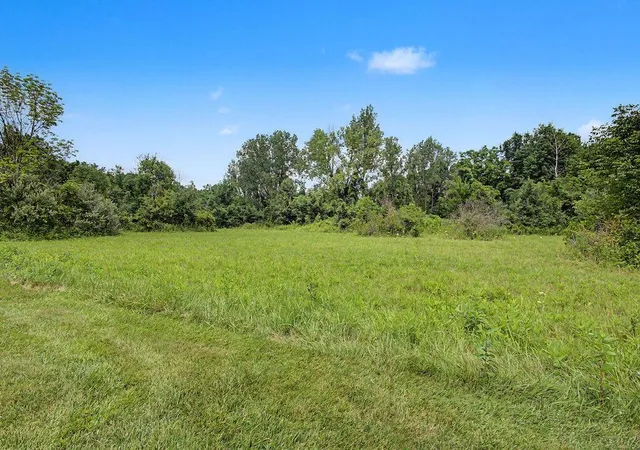 97th image of 9277 Walnut Hull Dr, Westerville, OH 43082 | MLS# 226027369