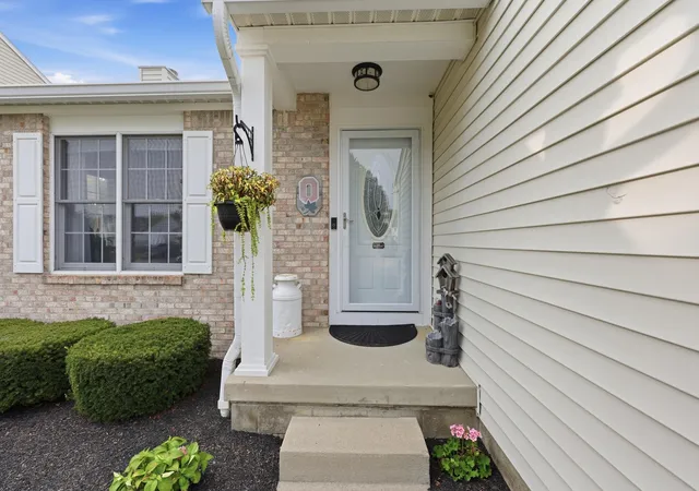 4th image of 1190 Mill Park Dr, Marysville, OH 43040 | MLS# 226027554