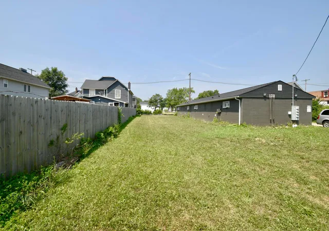 Photo 2 of Land for sale at 170 N Central Ave, Columbus, OH 43222 | MLS# 226027366 | Listing updated on 2026-07-29