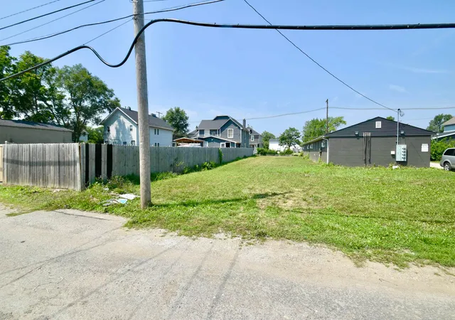 Photo 3 of Land for sale at 170 N Central Ave, Columbus, OH 43222 | MLS# 226027366 | Listing updated on 2026-07-29