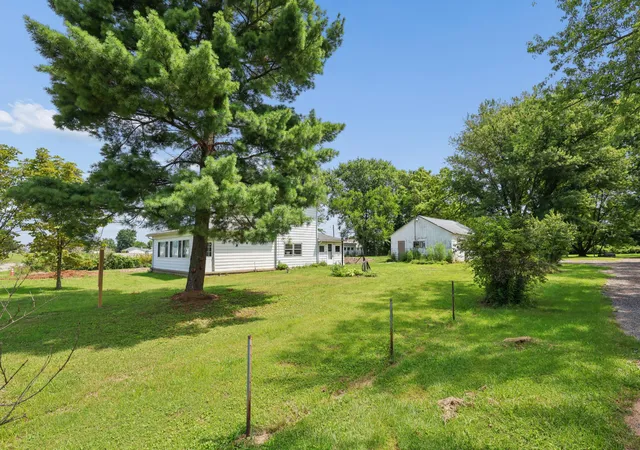 40th image of 3950 Tschopp Rd Ne, Lancaster, OH 43130 | MLS# 226027764