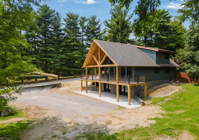 82nd image of 8347 Jacksontown Rd, Newark, OH 43056 | MLS# 226027589