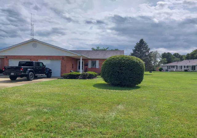 1st image of 112 Erin Ct #A, Hillsboro, OH 45133 | MLS# 226027374