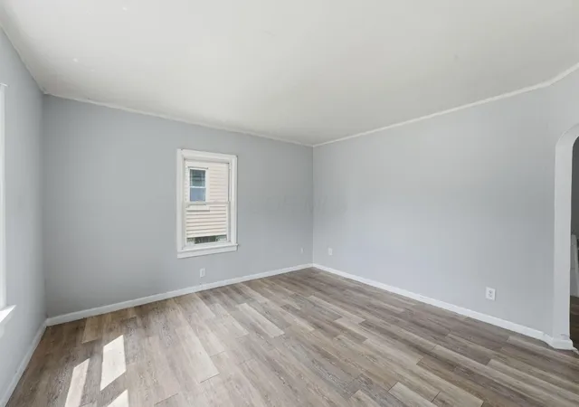 Photo 2 of House for sale at 2178 Safford Ave, Columbus, OH 43223 | MLS# 226028946 | Listing updated on 2026-09-03
