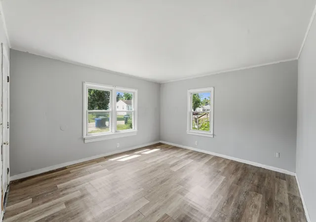 Photo 3 of House for sale at 2178 Safford Ave, Columbus, OH 43223 | MLS# 226028946 | Listing updated on 2026-09-03