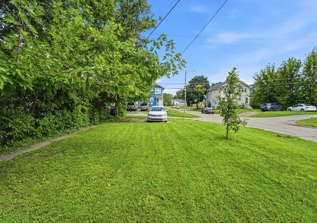 7th image of 1126 E 17th Ave, Columbus, OH 43211 | MLS# 226029269