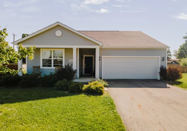 49th image of 1136 Lake Forest Dr, Hebron, OH 43025 | MLS# 226028077