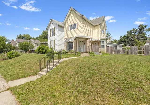 20th image of 116 Clarendon Ave, Columbus, OH 43223 | MLS# 226027834