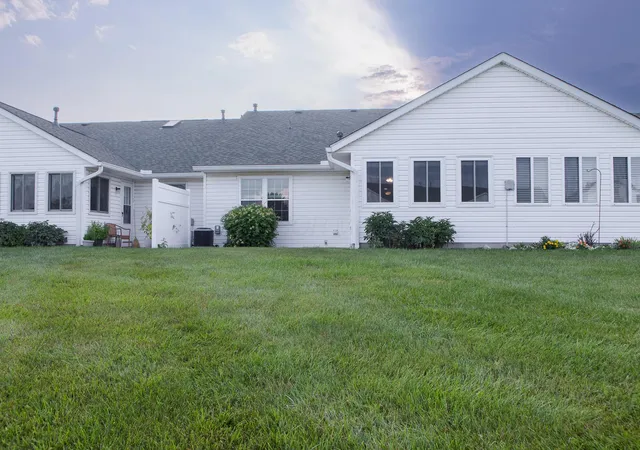 18th image of 11926 Sandpiper Ln, Pickerington, OH 43147 | MLS# 226027568