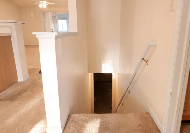 Photo 3 of Condo for sale at 11926 Sandpiper Ln, Pickerington, OH 43147 | MLS# 226027568 | Listing updated on 2026-09-16