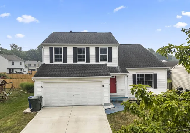 1st image of 8579 Abilene Dr, Blacklick, OH 43004 | MLS# 226027383