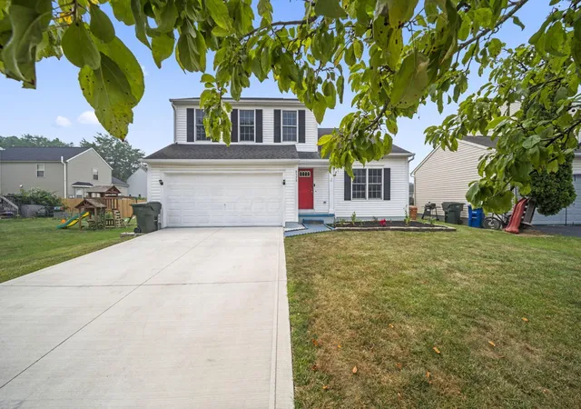 5th image of 8579 Abilene Dr, Blacklick, OH 43004 | MLS# 226027383