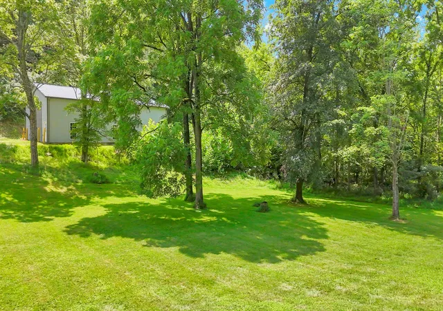 46th image of 14664 Mccown Rd Ne, Newark, OH 43055 | MLS# 226027687