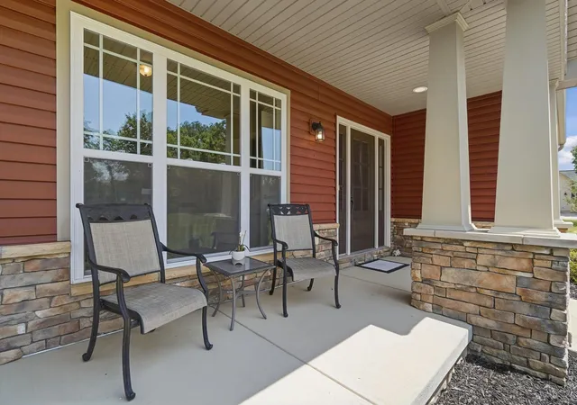 Photo 4 of Single family home for sale at 6473 Sherman Rd, Galena, OH 43021 | MLS# 226027386 | Listing updated on 2026-10-30