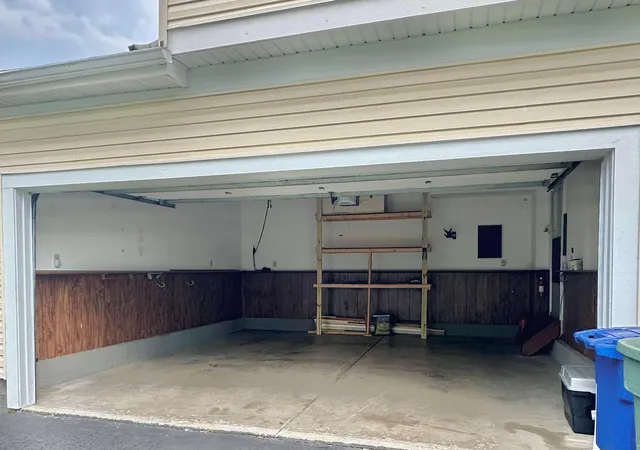 40th image of 3325 Paradise Ave, Hilliard, OH 43026 | MLS# 226027415