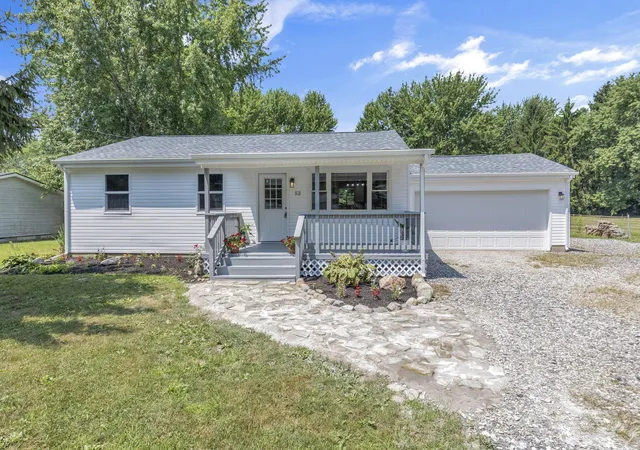 1st image of 53 3rd Ave Sw, Etna, OH 43062 | MLS# 226027426