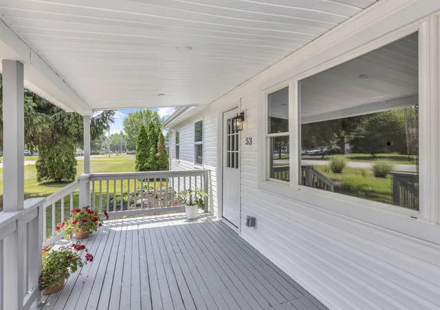 2nd image of 53 3rd Ave Sw, Etna, OH 43062 | MLS# 226027426