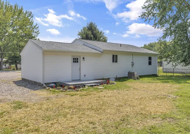 31st image of 53 3rd Ave Sw, Etna, OH 43062 | MLS# 226027426