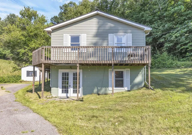 2nd image of 3158 Eckert Rd Se, Lancaster, OH 43130 | MLS# 226027509