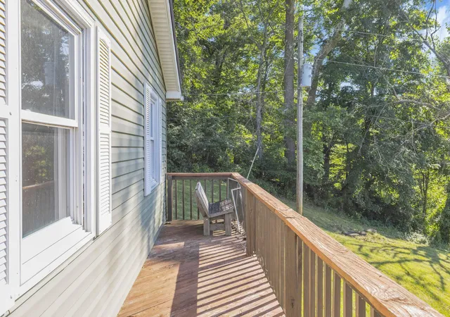 4th image of 3158 Eckert Rd Se, Lancaster, OH 43130 | MLS# 226027509