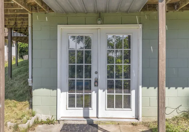5th image of 3158 Eckert Rd Se, Lancaster, OH 43130 | MLS# 226027509
