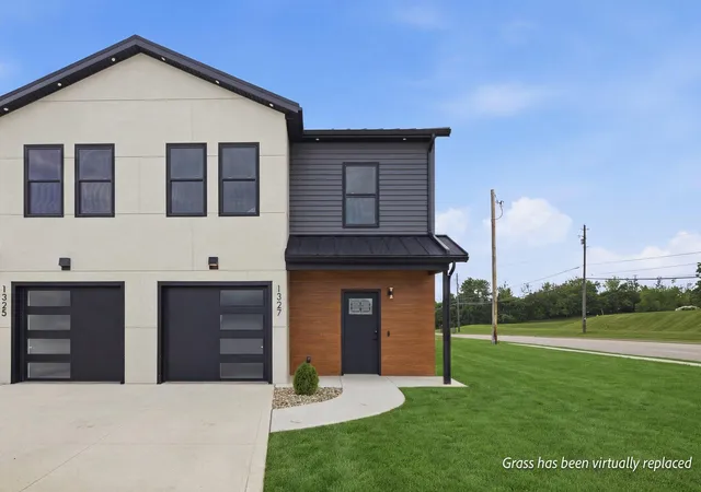 Photo 2 of Condo for sale at 1327 S Trimble Rd, Mansfield, OH 44907 | MLS# 226027401 | Listing updated on 2026-08-05