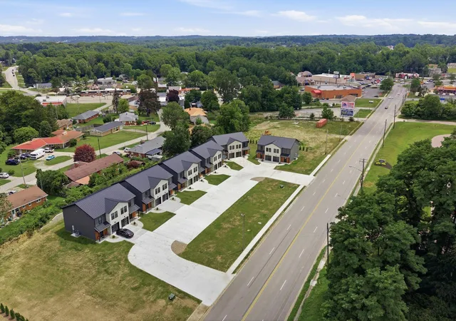Photo 38 of Condo for sale at 1327 S Trimble Rd, Mansfield, OH 44907 | MLS# 226027401 | Listing updated on 2026-08-05