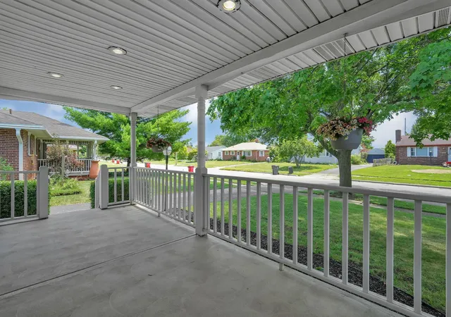 Photo 4 of Single family home for sale at 2634 Dartmoor Rd, Grove City, OH 43123 | MLS# 226027701 | Listing updated on 2026-07-29