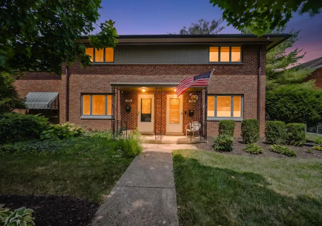 63rd image of 1966 Northwest Blvd, Columbus, OH 43212 | MLS# 226027430