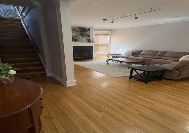 Photo 2 of Condo for sale at 109 N 20th Street, Columbus, OH 43203 | MLS# 226027414 | Listing updated on 2026-07-29