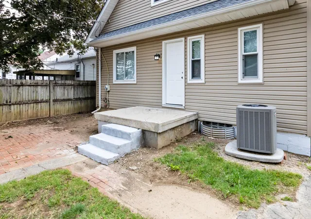 30th image of 205 N Haldy Ave, Columbus, OH 43204 | MLS# 226028738