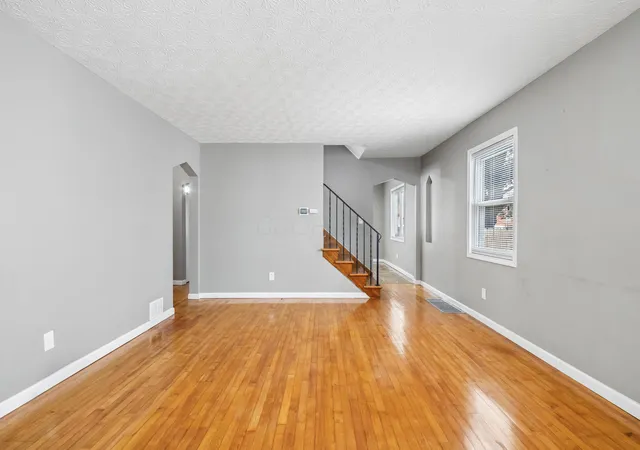 5th image of 205 N Haldy Ave, Columbus, OH 43204 | MLS# 226028738