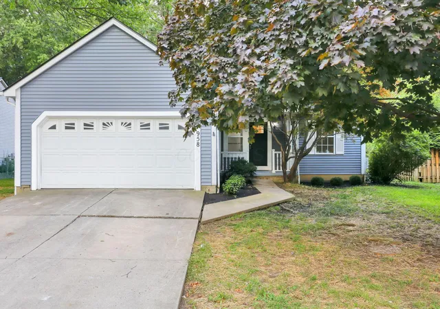Photo 1 of Single family home for sale at 958 Timothy Dr, Columbus, OH 43230 | MLS# 226030301 | Listing updated on 2026-09-07