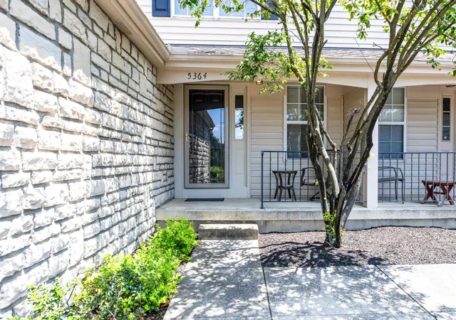 Photo 2 of Condo for sale at 5364 Pickforde Dr #110B, Columbus, OH 43235 | MLS# 226027702 | Listing updated on 2026-09-10