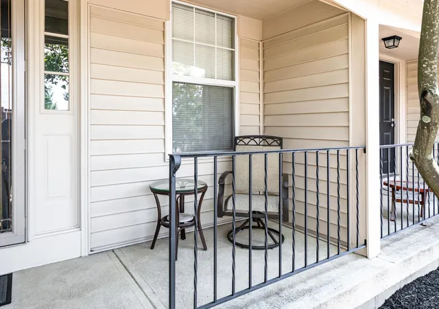 Photo 3 of Condo for sale at 5364 Pickforde Dr #110B, Columbus, OH 43235 | MLS# 226027702 | Listing updated on 2026-10-05