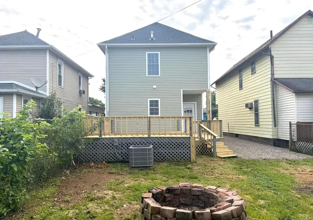 23rd image of 21 Dewey Ave, Newark, OH 43055 | MLS# 226027431