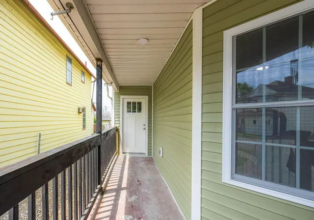 2nd image of 21 Dewey Ave, Newark, OH 43055 | MLS# 226027431