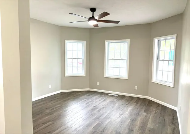 5th image of 21 Dewey Ave, Newark, OH 43055 | MLS# 226027431