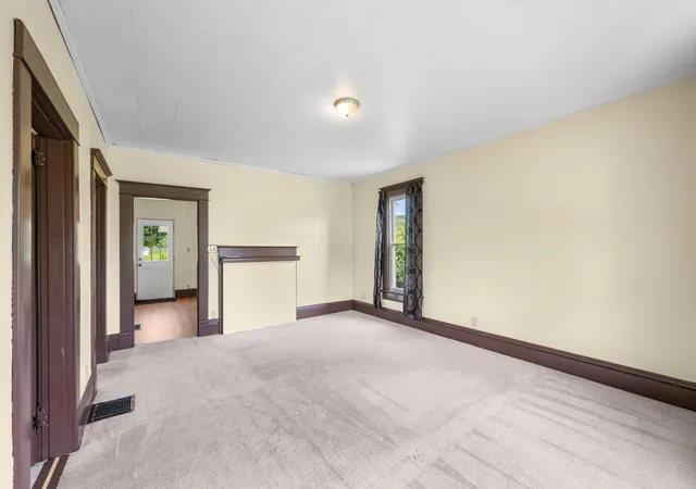 Photo 3 of Single family home for sale at 15869 Millfield Rd, Millfield, OH 45761 | MLS# 226028800 | Listing updated on 2026-09-11