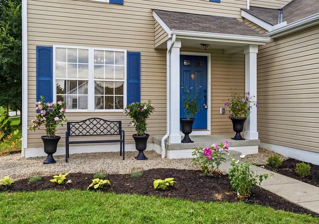 Photo 3 of Single family home for sale at 101 Bingham Cir, Delaware, OH 43015 | MLS# 226028323 | Listing updated on 2026-09-24