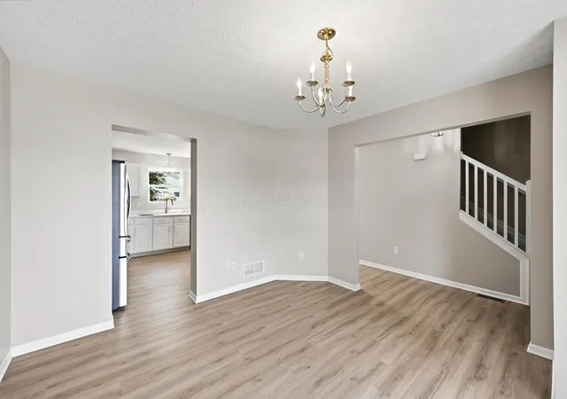 Photo 3 of Single family home for sale at 101 Bingham Cir, Delaware, OH 43015 | MLS# 226028323 | Listing updated on 2026-09-24