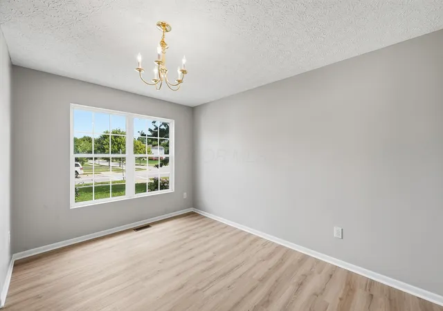 Photo 4 of Single family home for sale at 101 Bingham Cir, Delaware, OH 43015 | MLS# 226028323 | Listing updated on 2026-09-24