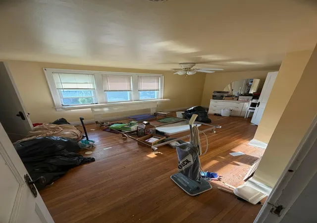 Photo 1 of Single family home for sale at 275 Columbian Ave, Columbus, OH 43223 | MLS# 226027675 | Listing updated on 2026-09-24