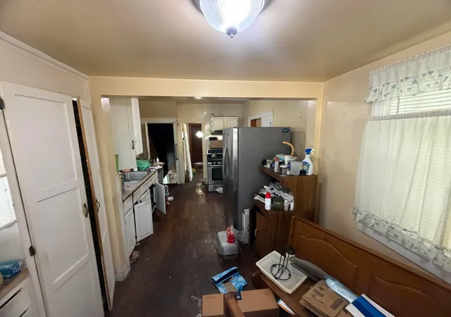 Photo 3 of Single family home for sale at 275 Columbian Ave, Columbus, OH 43223 | MLS# 226027675 | Listing updated on 2026-09-24